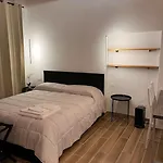 Suite19 Siena Centro Storico