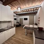 Suite19 Siena Centro Storico