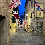 Suite19 Siena Centro Storico
